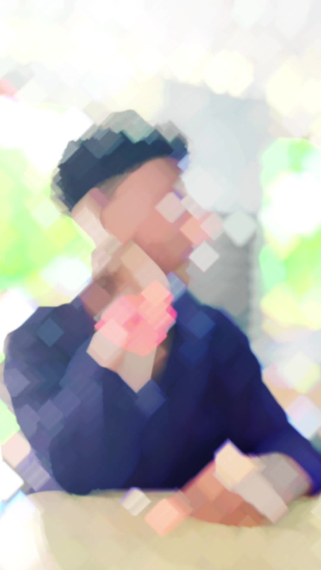 @&bull;丂𝒶𐌽☥𝘩𝒶𐌽❤&zwj;🩹🐝&bull;.