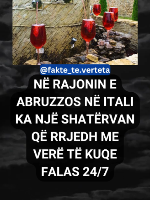 @fakte_te.verteta