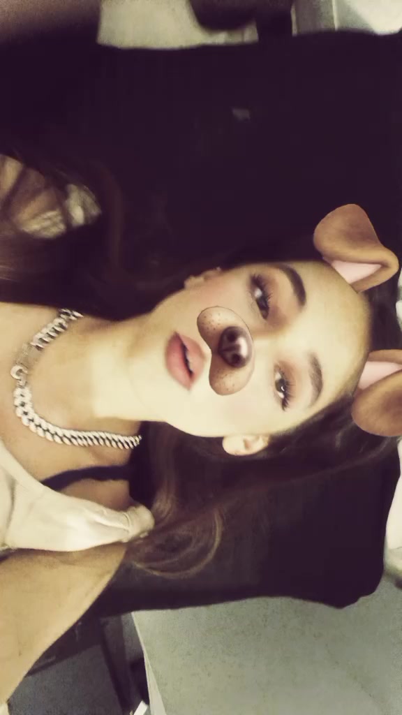 @PArisa