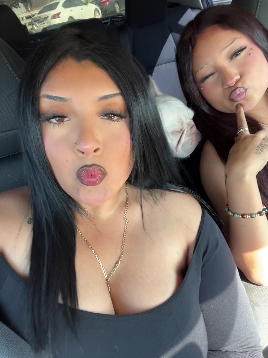 @𝕸𝖎𝖈𝖍𝖊𝖑𝖑𝖊