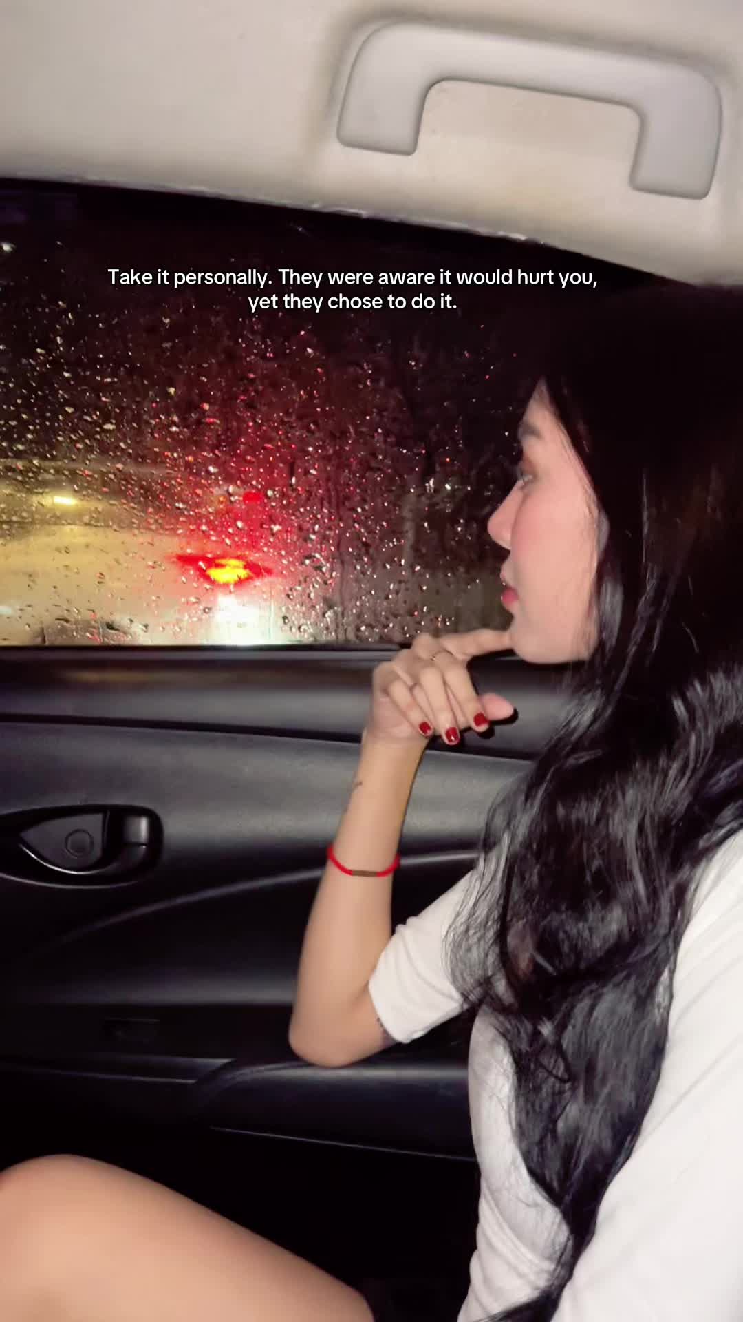 @ϻs. ᴊᴇɴɢ 🦋