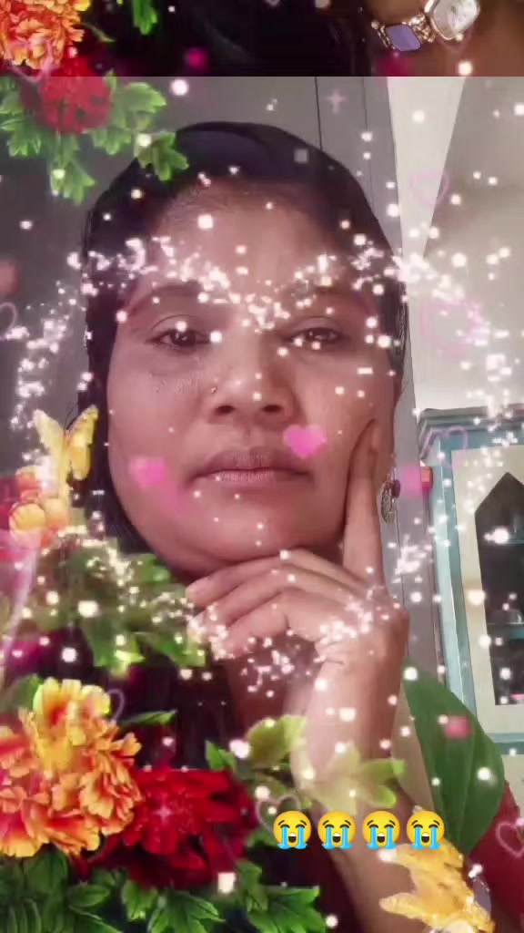 @Hassan jannat