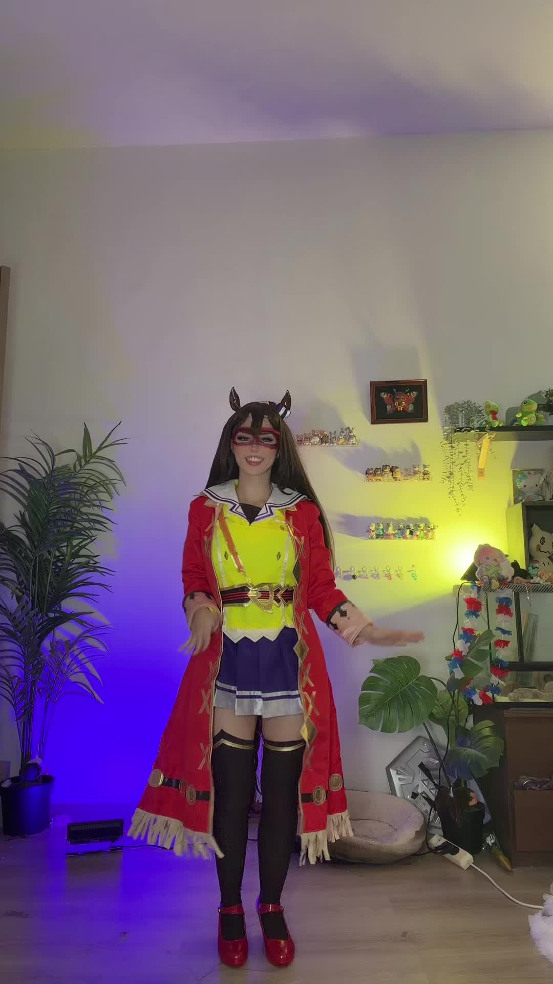 @Muatori
