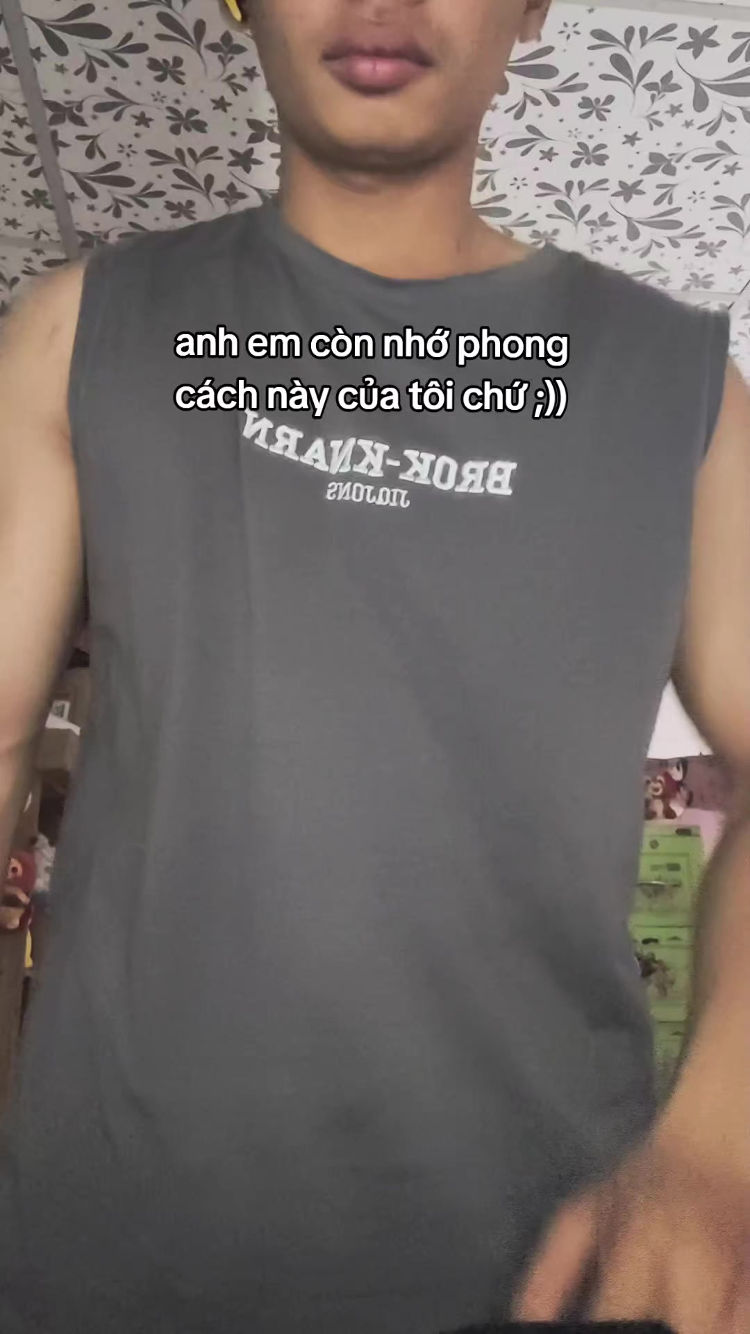 @Đ.Thọ MiNe