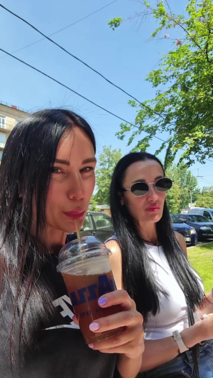 @Еленка