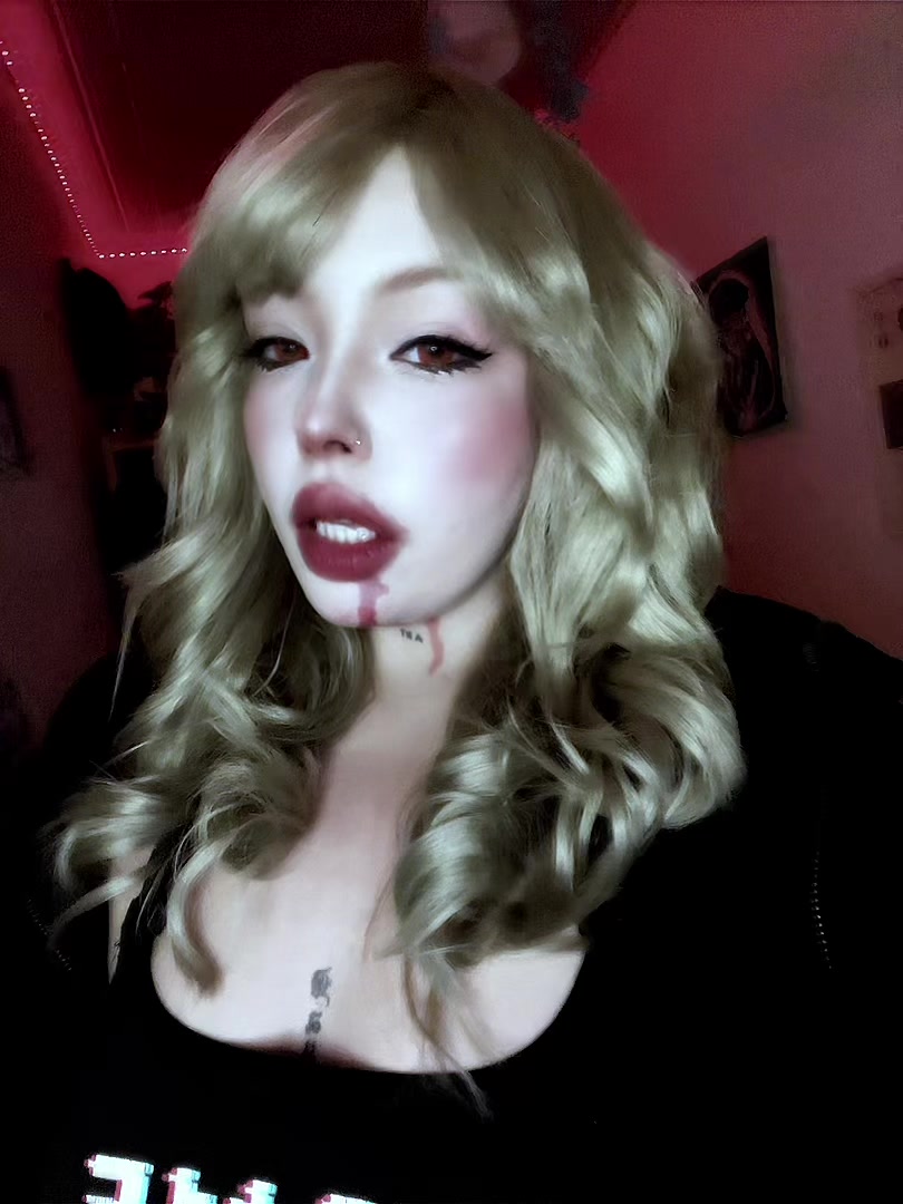@bluezakkj