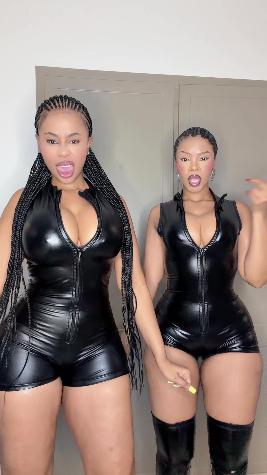 @Sethu_Maq