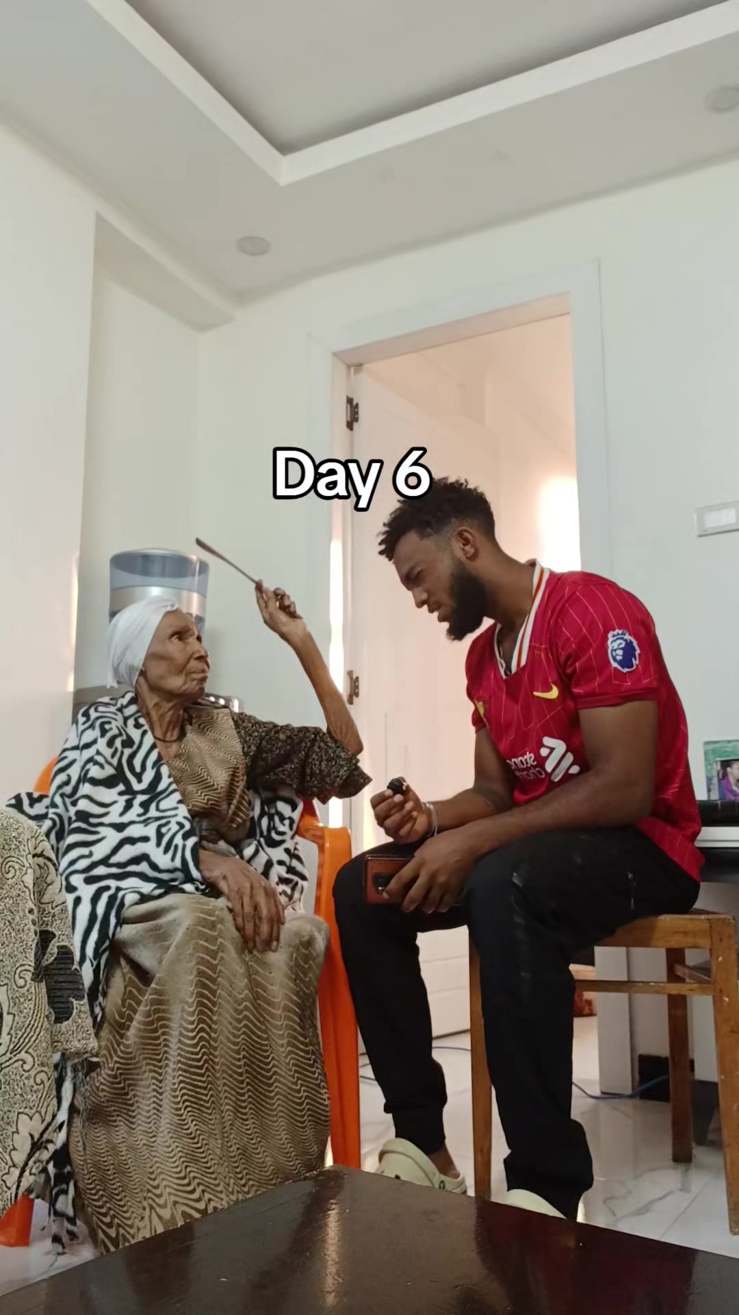 @JAH_BLESS
