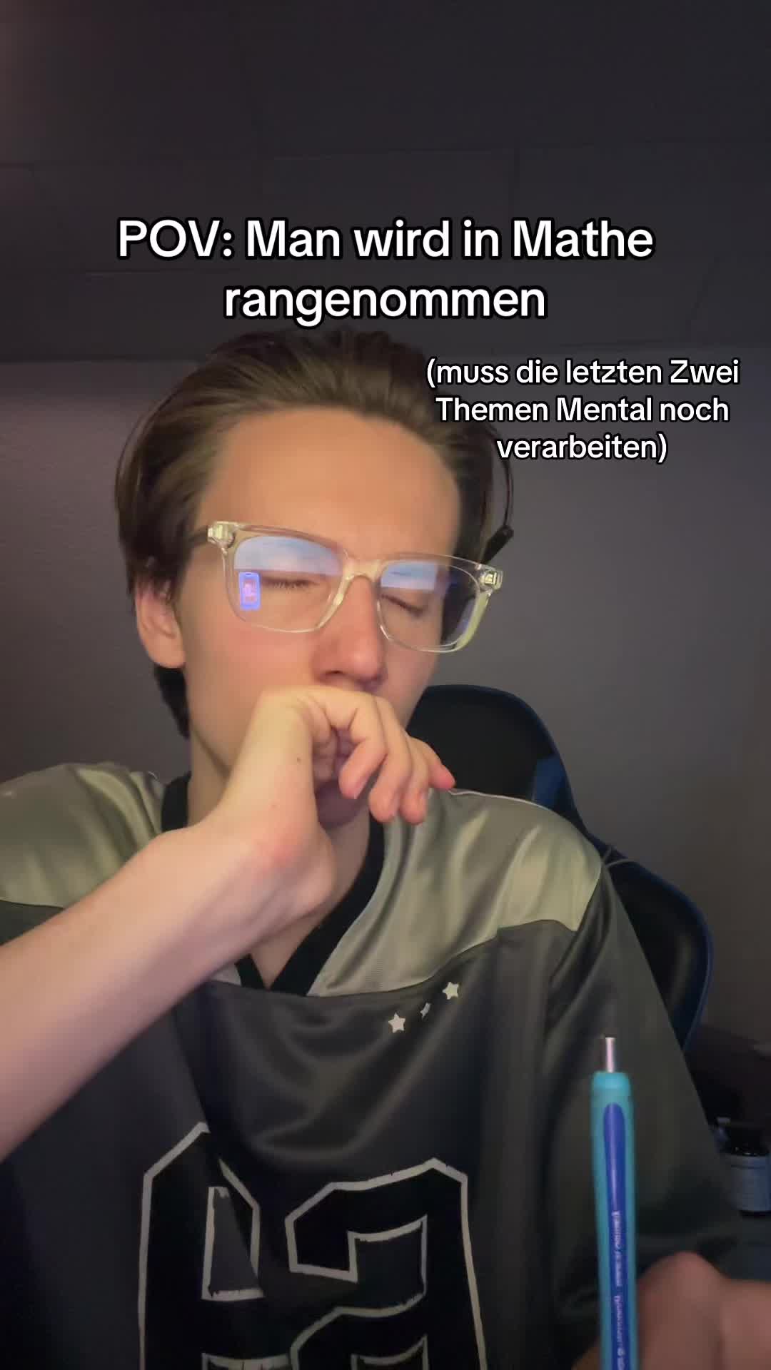 @Fxnn4Real