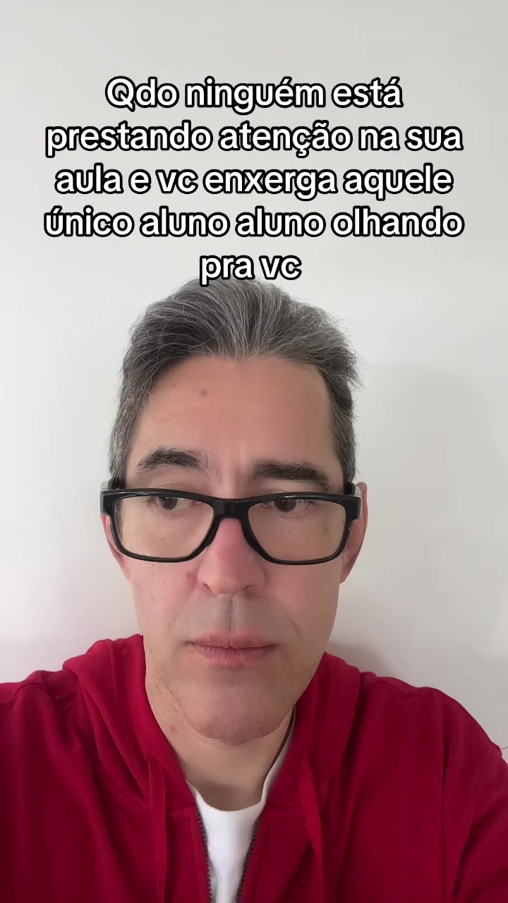 @Prof. Marcel Camargo