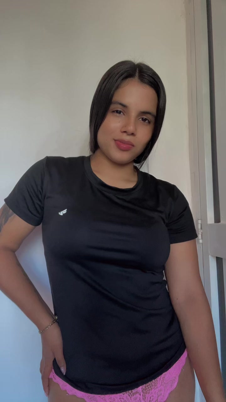 @lizeth__ortiz5