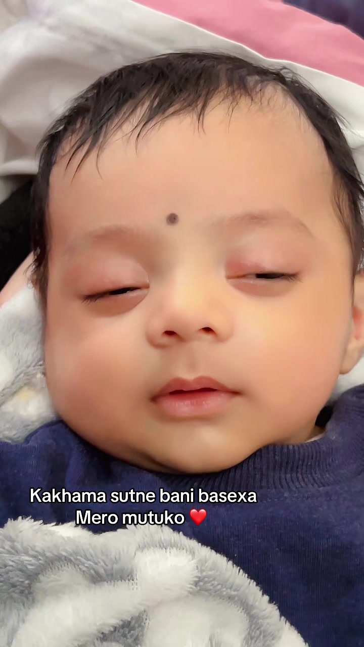@Nisha chand