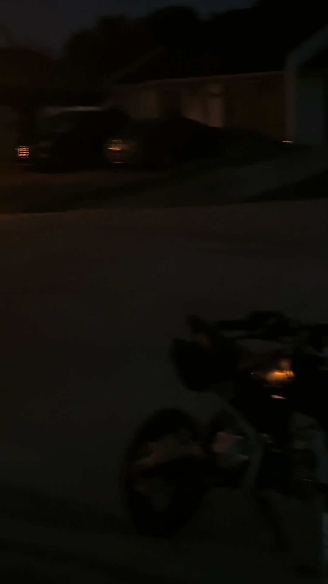 @Ebike_jay