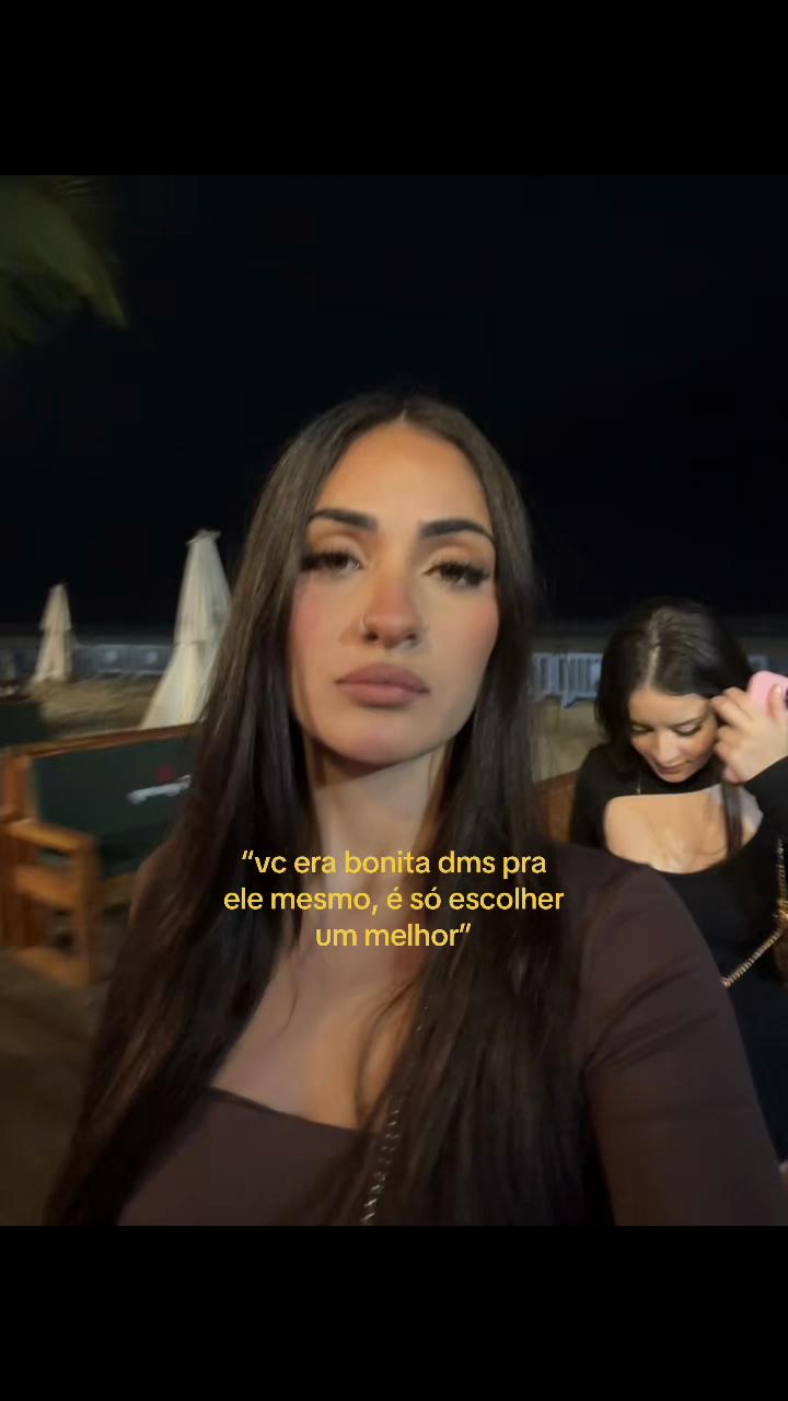 @Di🍀