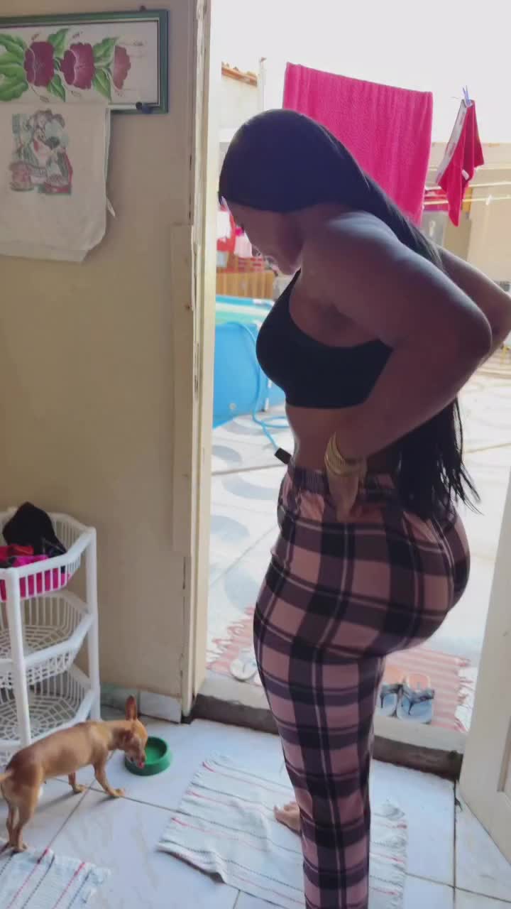 @larazsouzafc