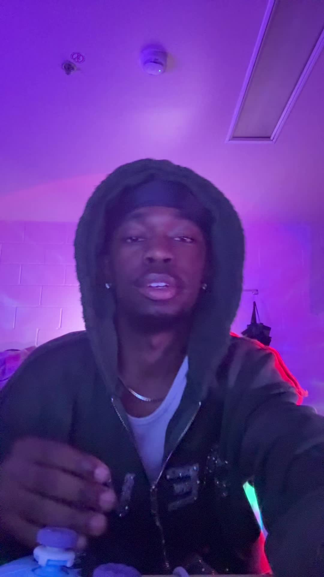 @Edot slime🧡