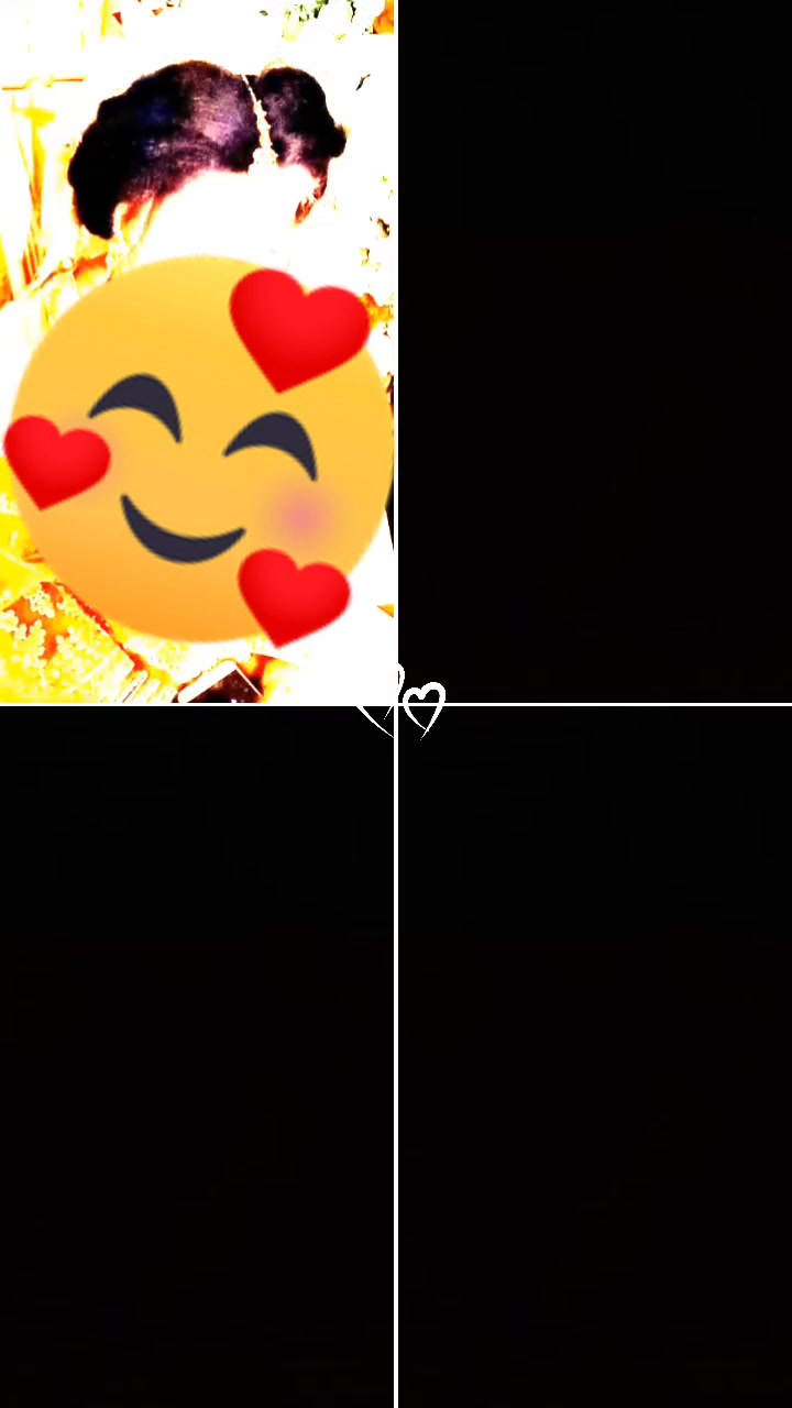 @꧁𝐂𝐚𝐧𝐝𝐲꧂