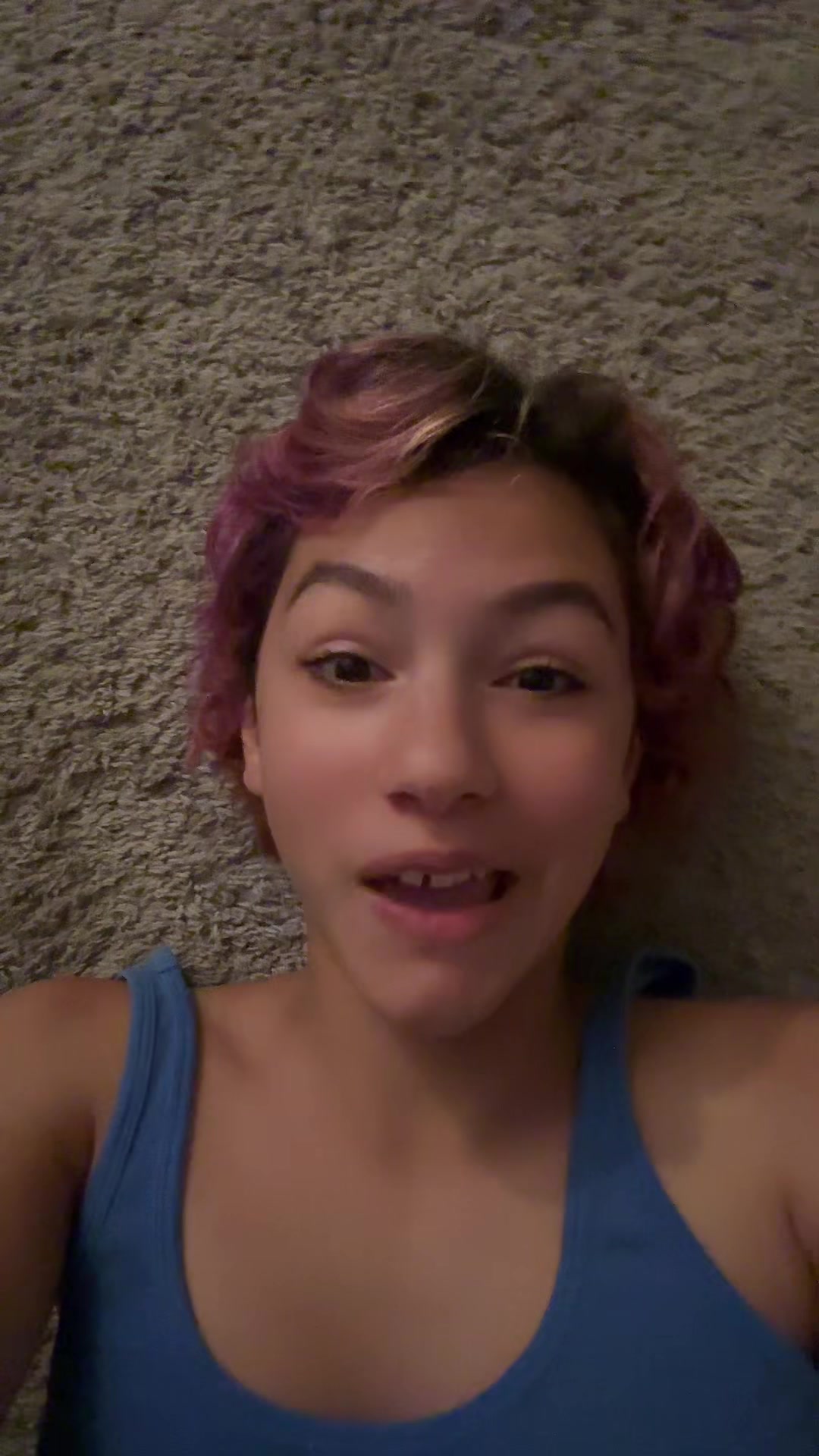 @fuckauntmay