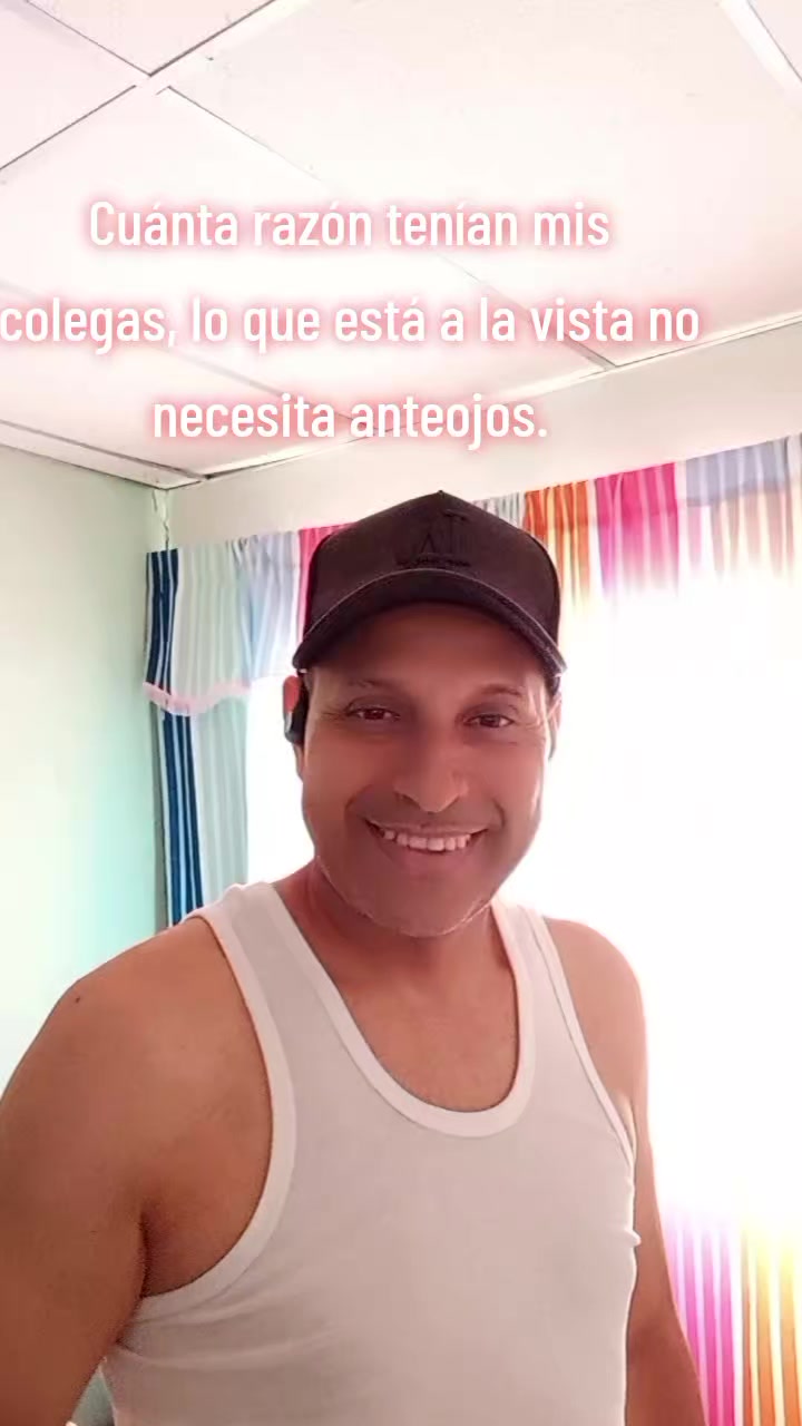 @Jes&uacute;s Delgado