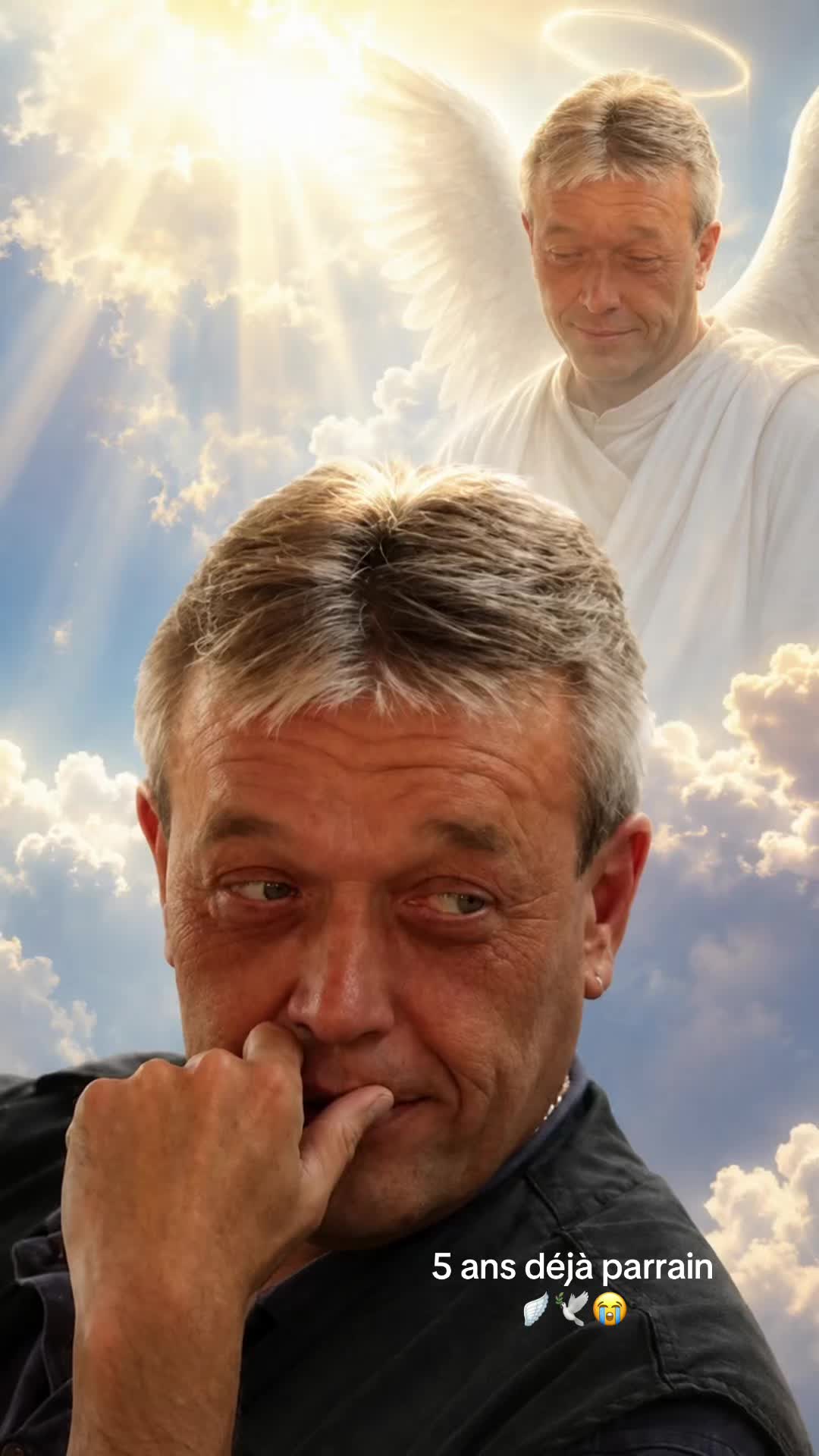 @𝖣𝗂𝗂𝗂𝖽𝗂𝗂𝗂𝗇𝗲𝗲𝗲 🎸🤘