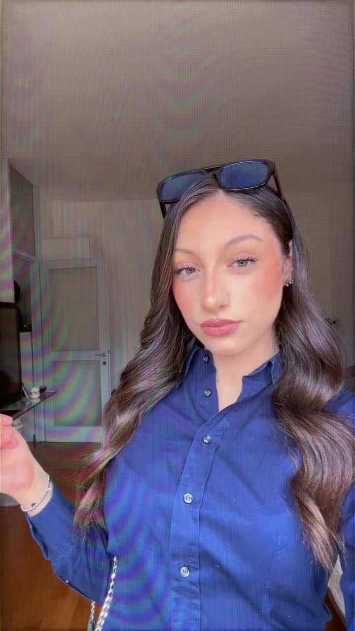 @asietta
