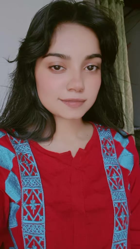 @Sehr maahi