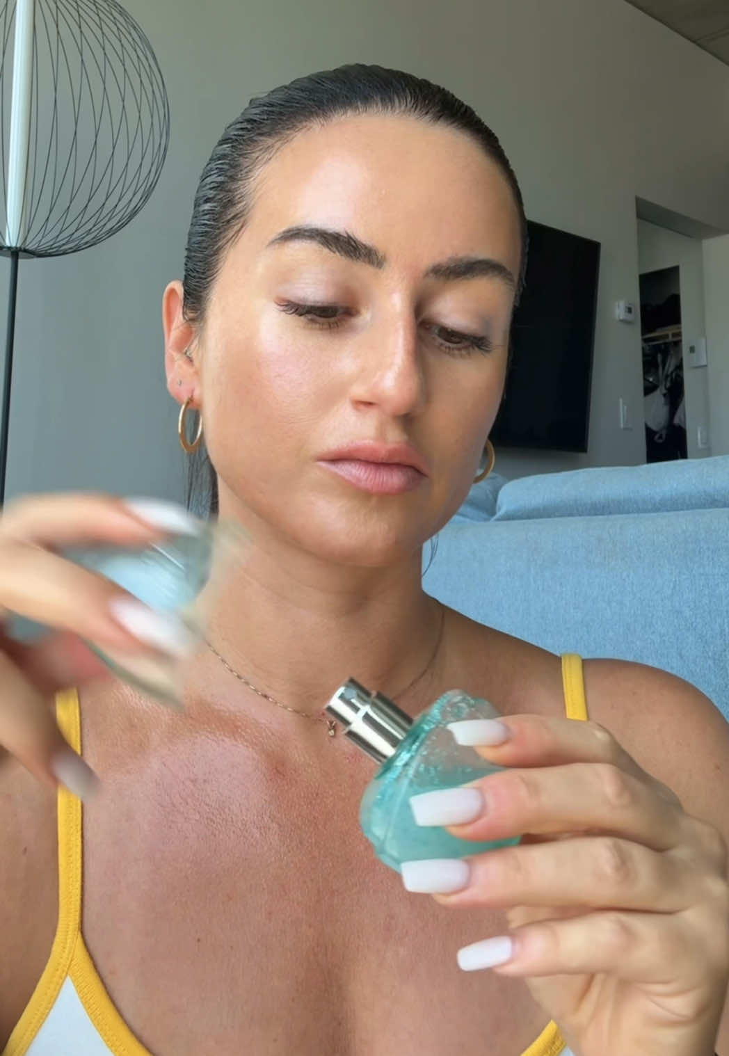 @Sabina Alexia