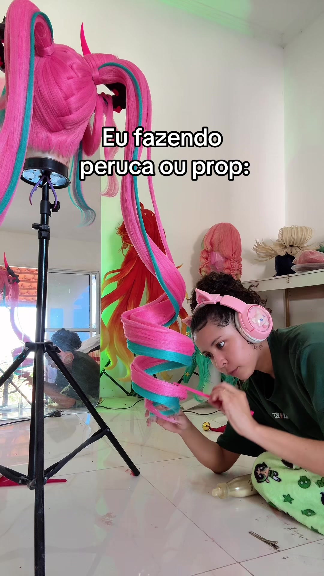 @naty