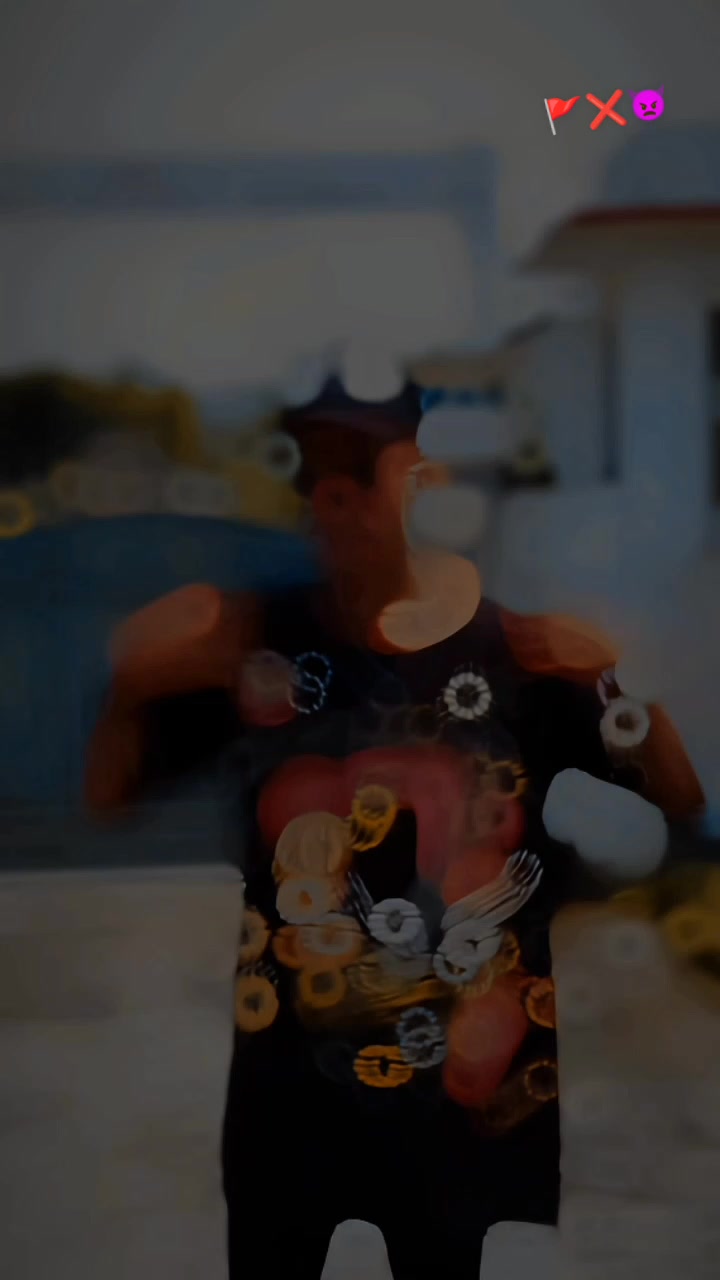 @꧁ঔৣ☬✞𝓓𝖔𝖓✞☬ঔৣ꧂
