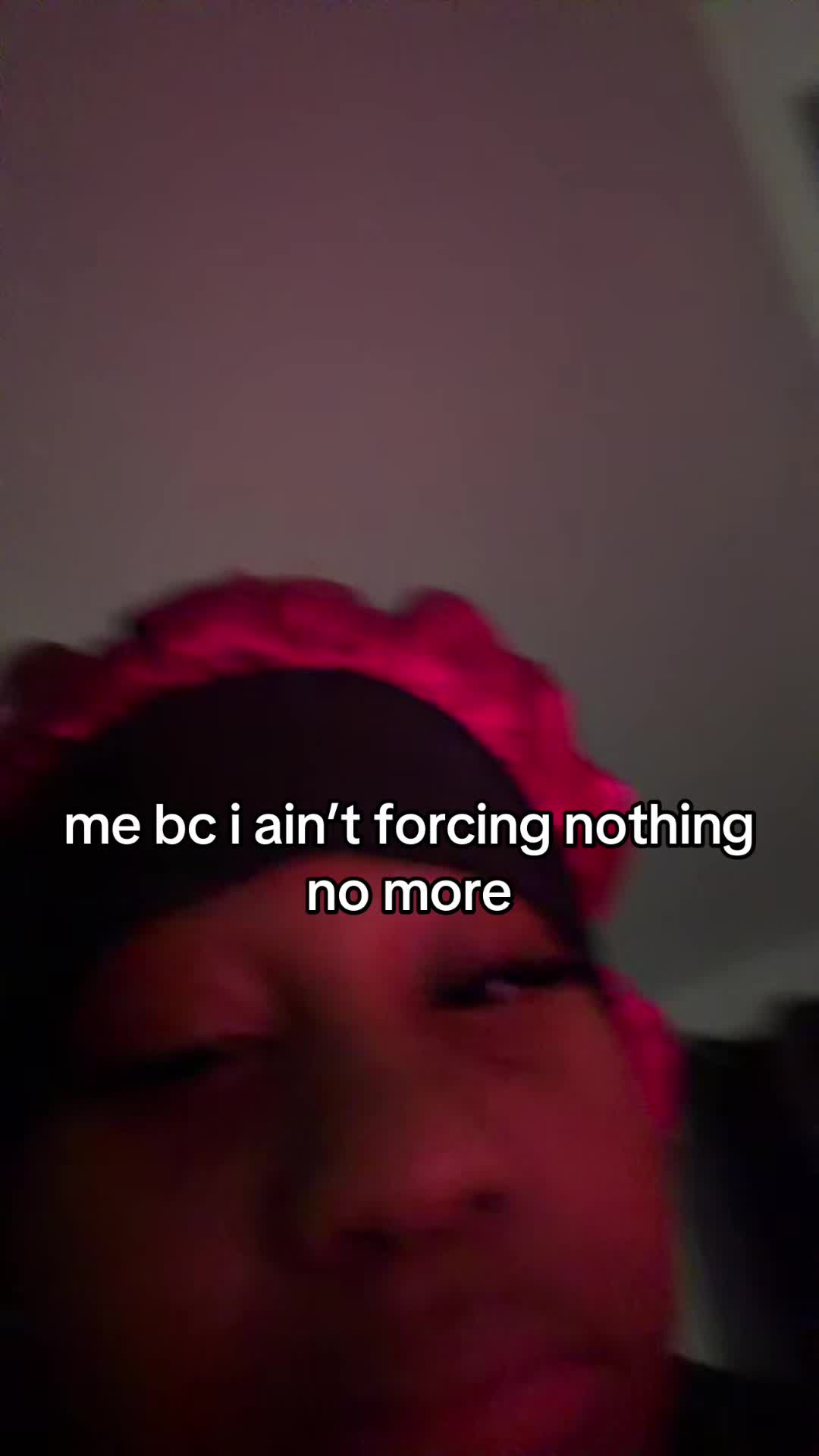 @💕🥹🌺🫧🤪