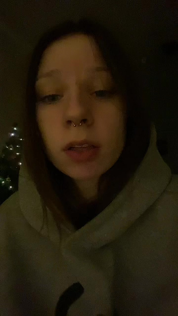 @машкара🍓