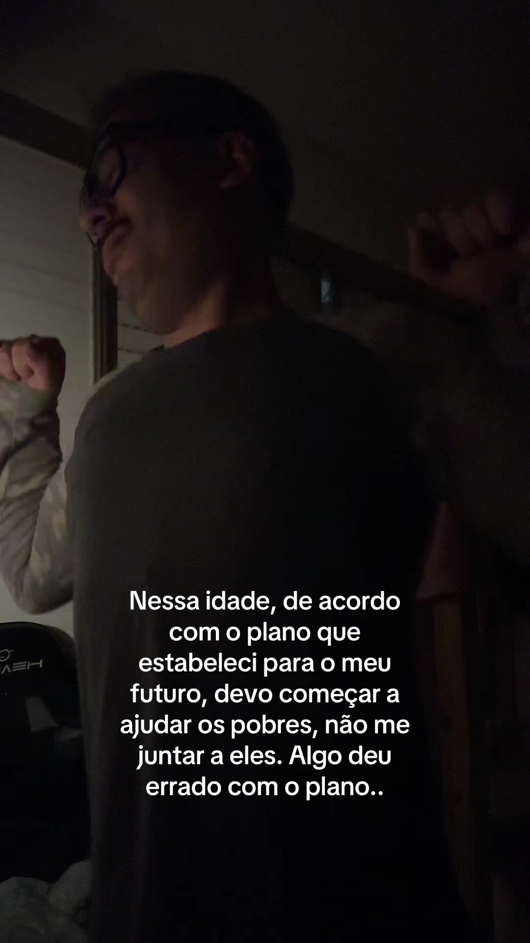 @Rika
