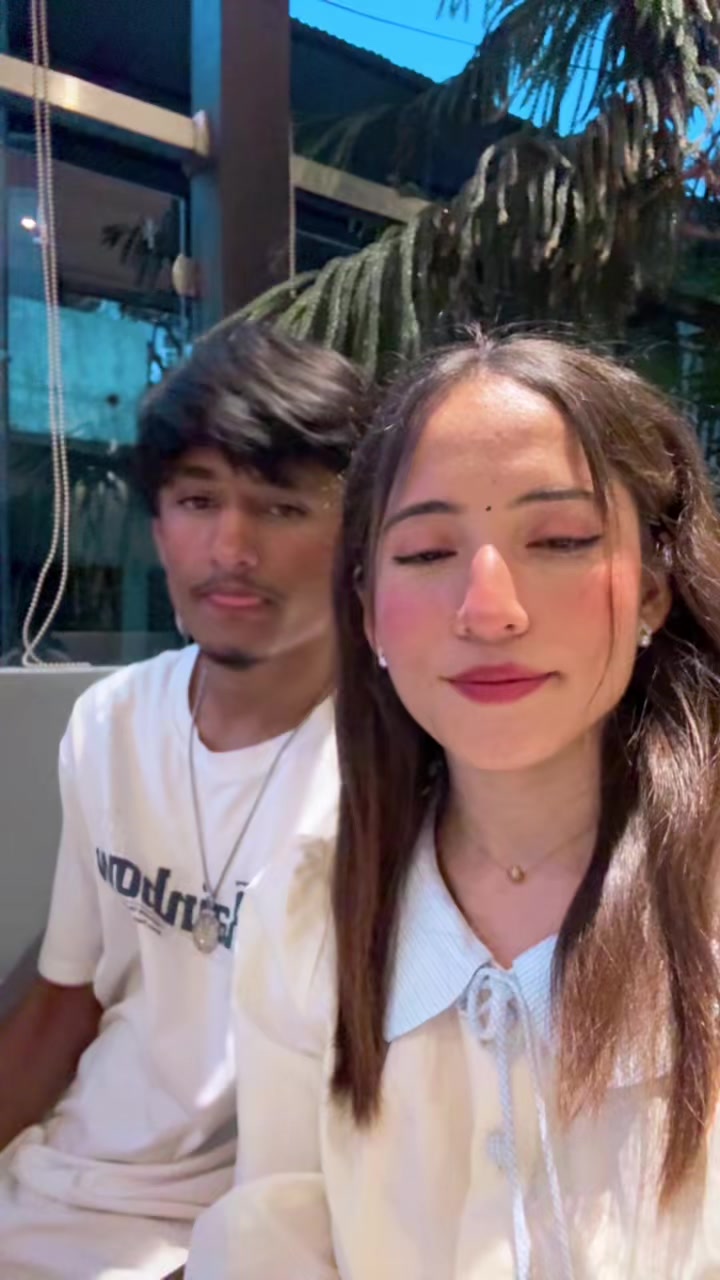 @🥷ʜᴀʙɪʙɪ🥷