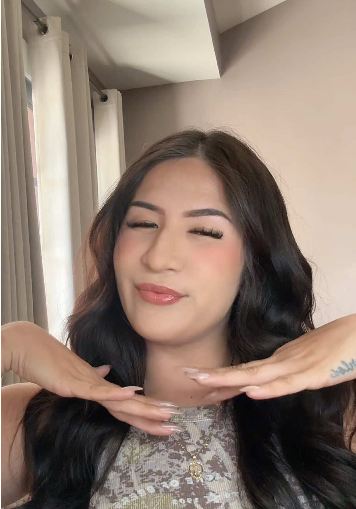 @XoBandida