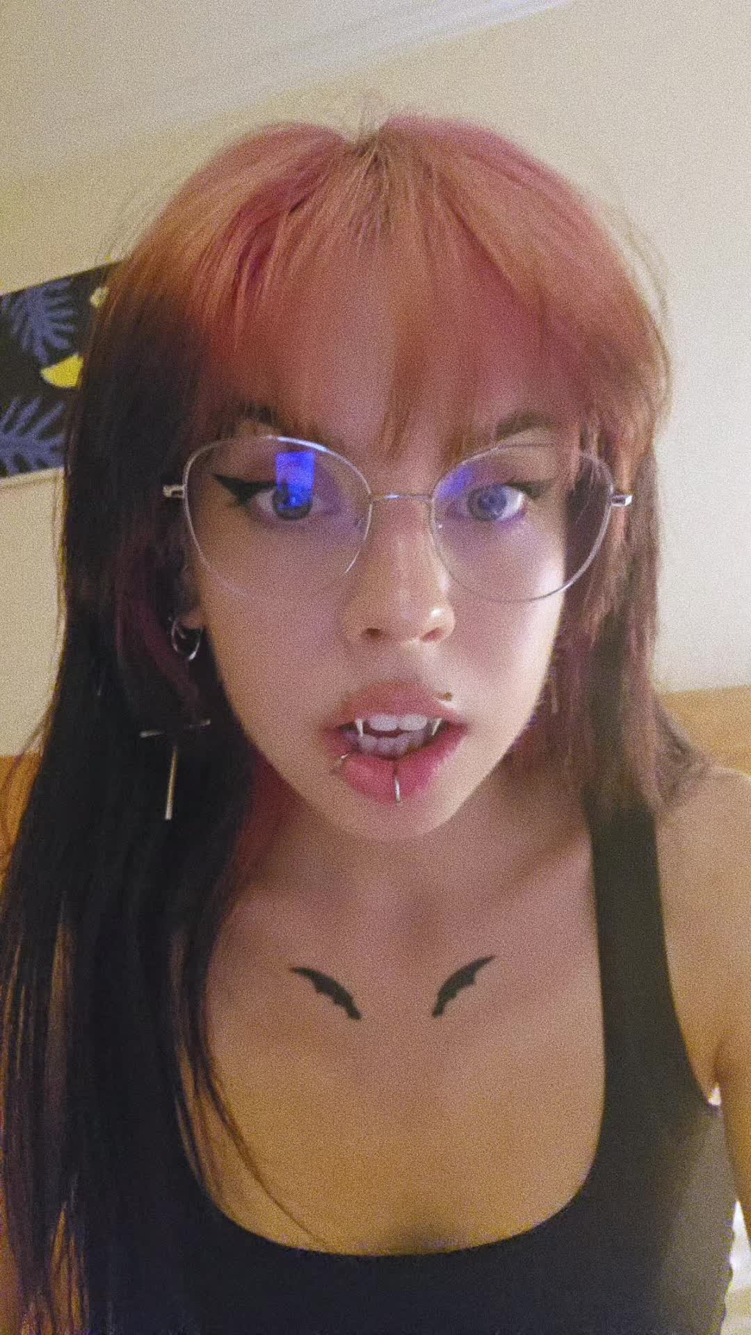 @nyastia