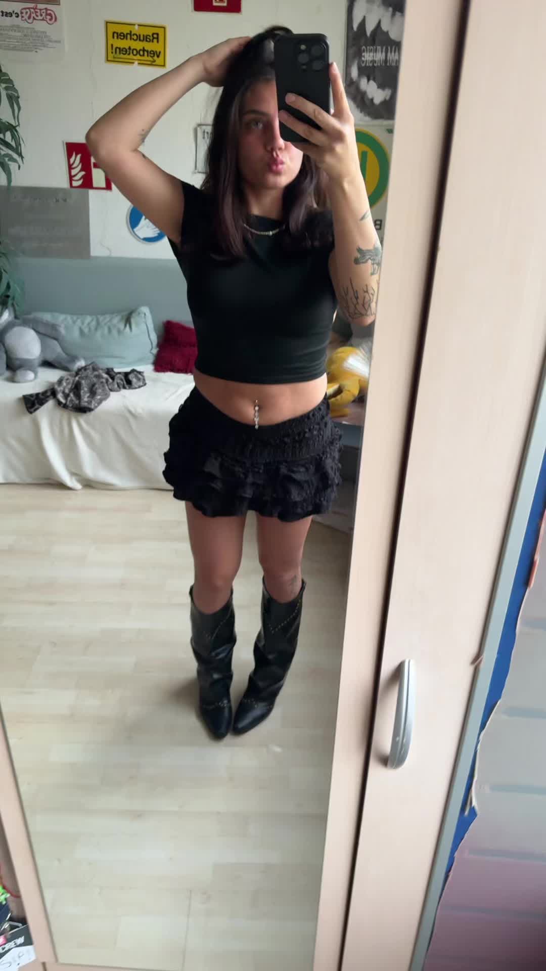 @AYLINSPI