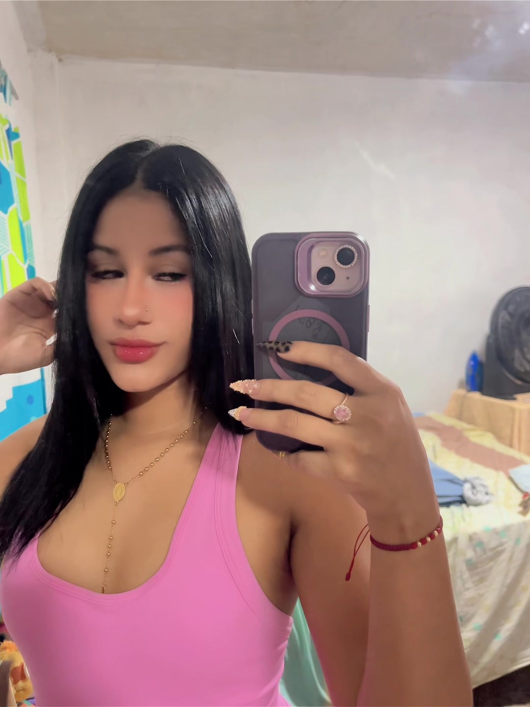 @zaray carrillo💗