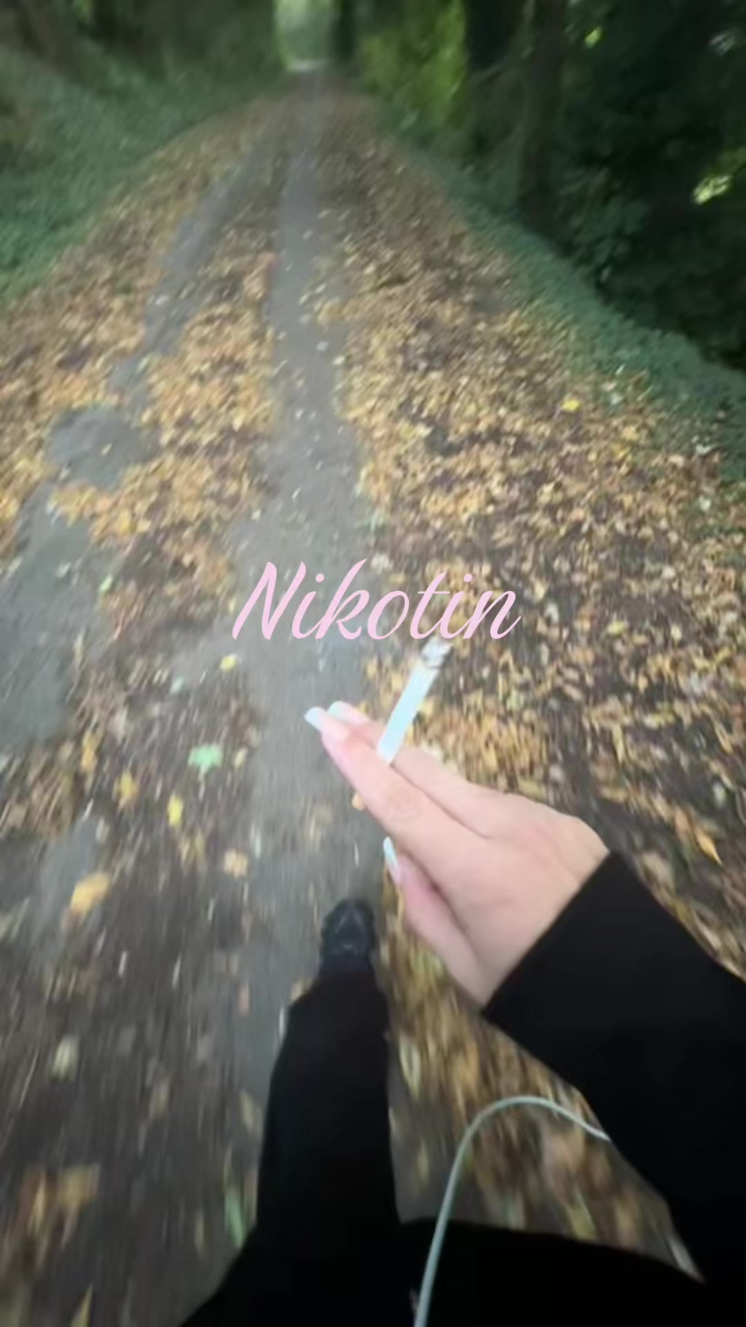 @lala_nrw