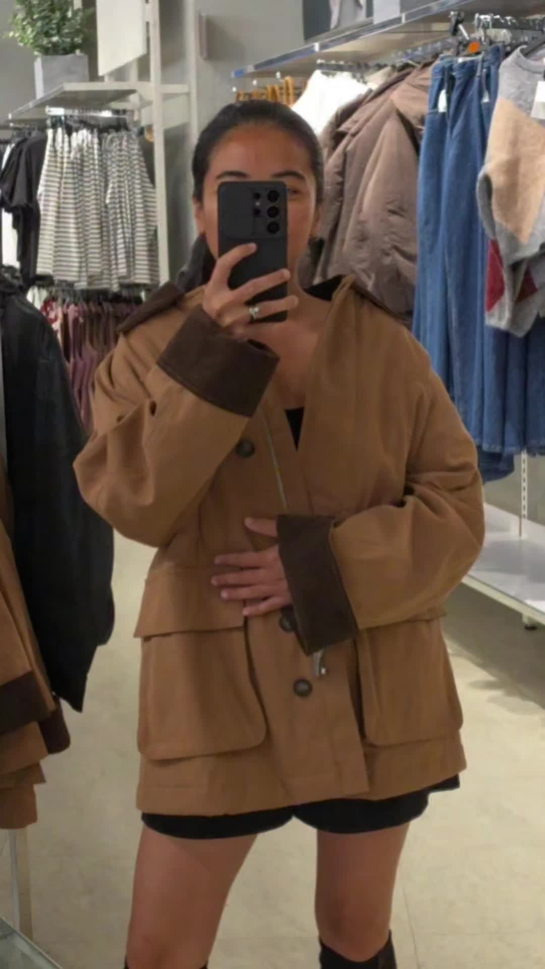 @SLV