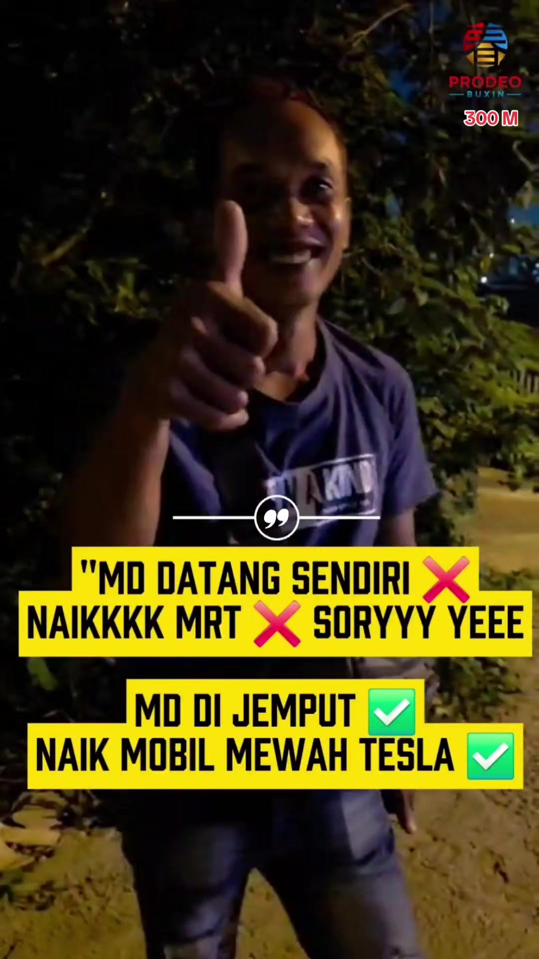 @aliangkwok