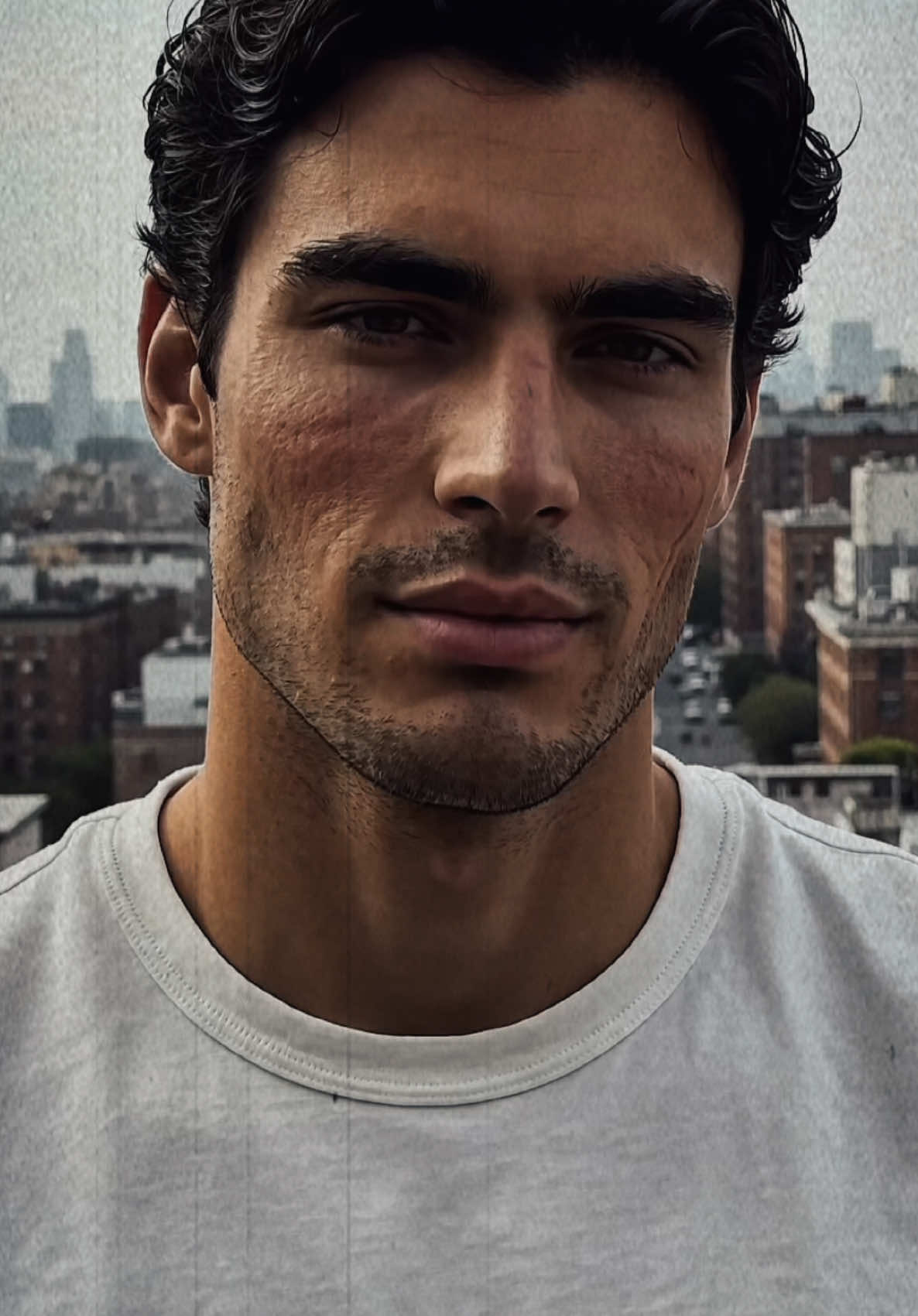 @Jayden Pavlović