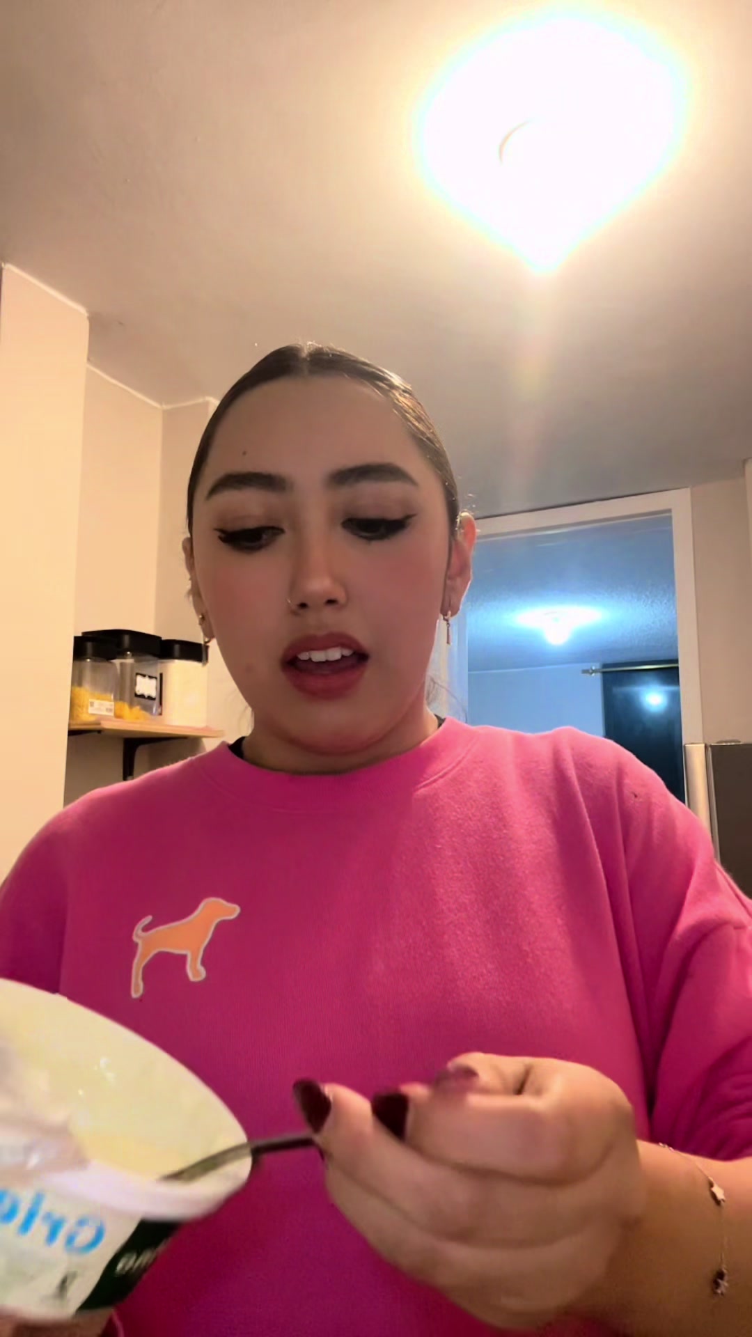 @Vaaal