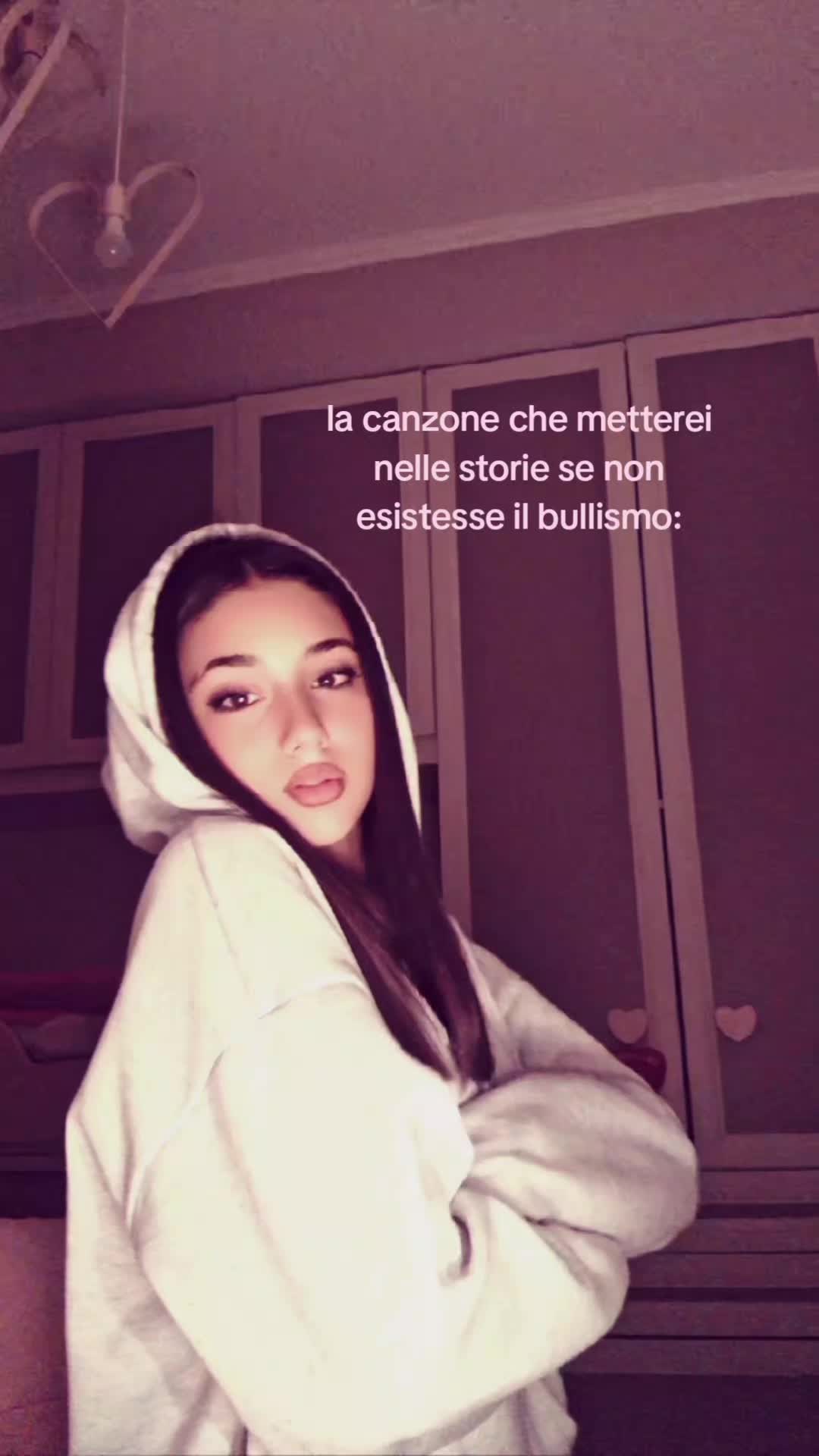 @𝓪𝓵𝓲𝓬𝔂𝓪𝓪_𝓼𝓹𝓪𝓶