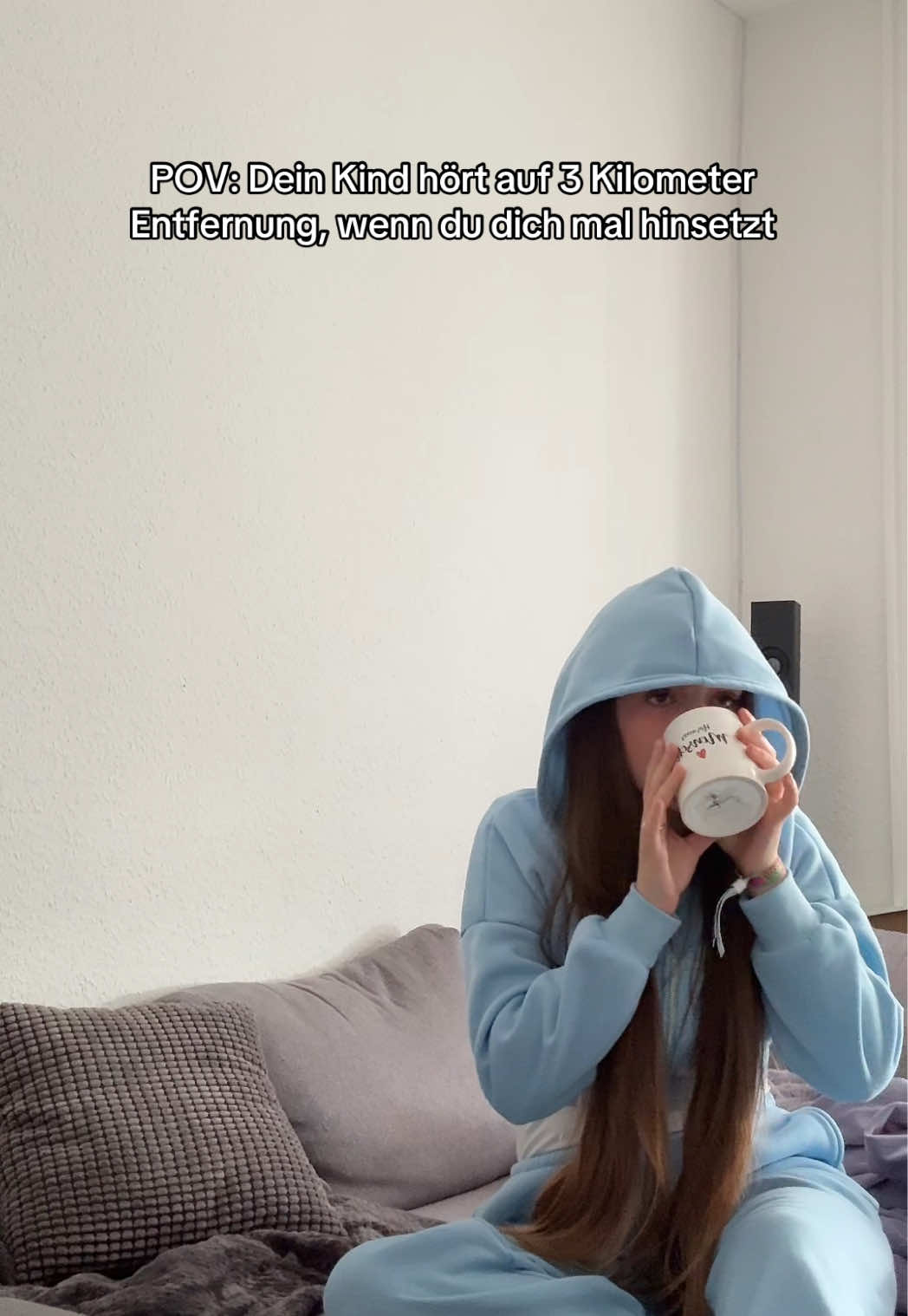 @diesetoni_