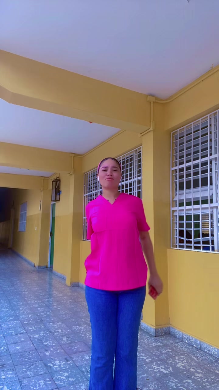 @Chica loca ๐ค๐ค๐ญ๐น