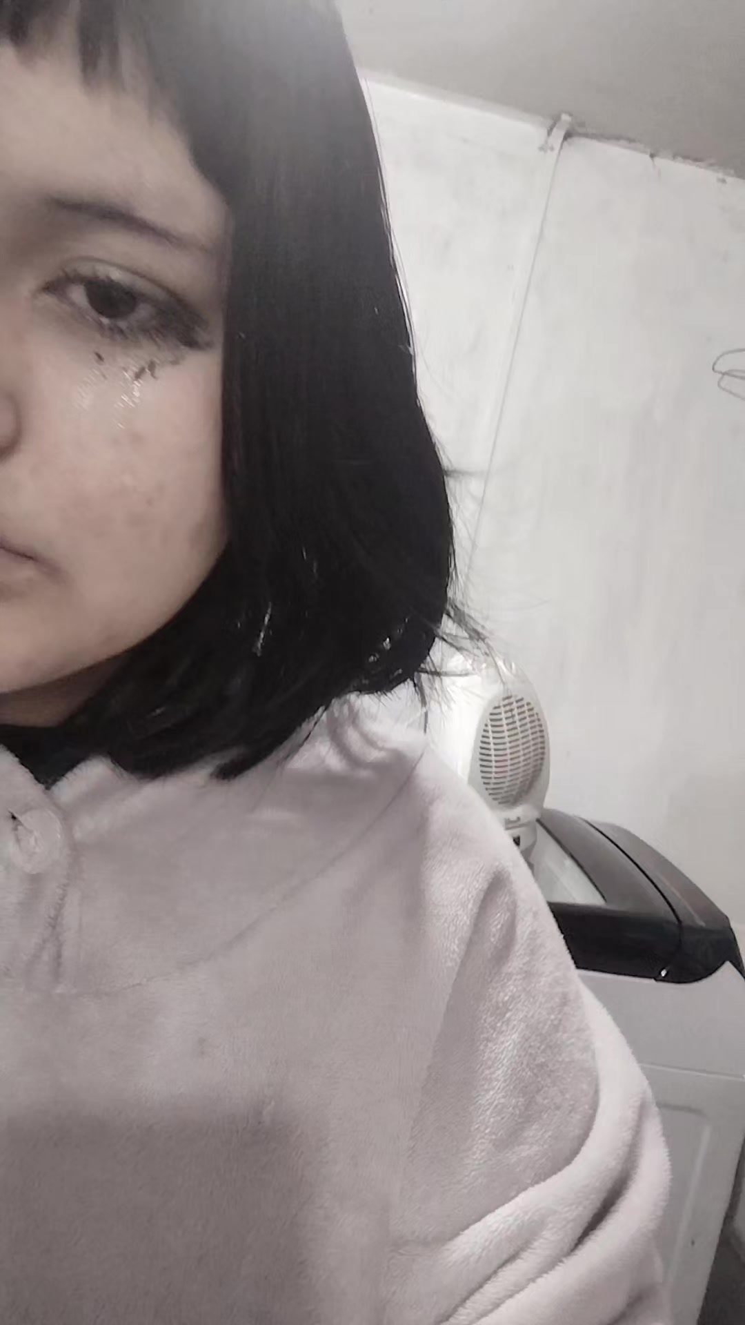 @.ೃ࿔*𝓘𝓼𝓲𝓭𝓸𝓻𝓪 .ೃ࿔*