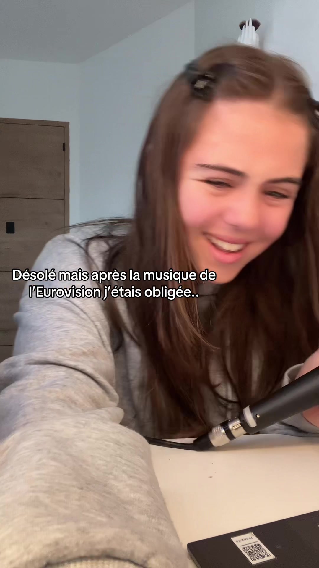 @clara.mto