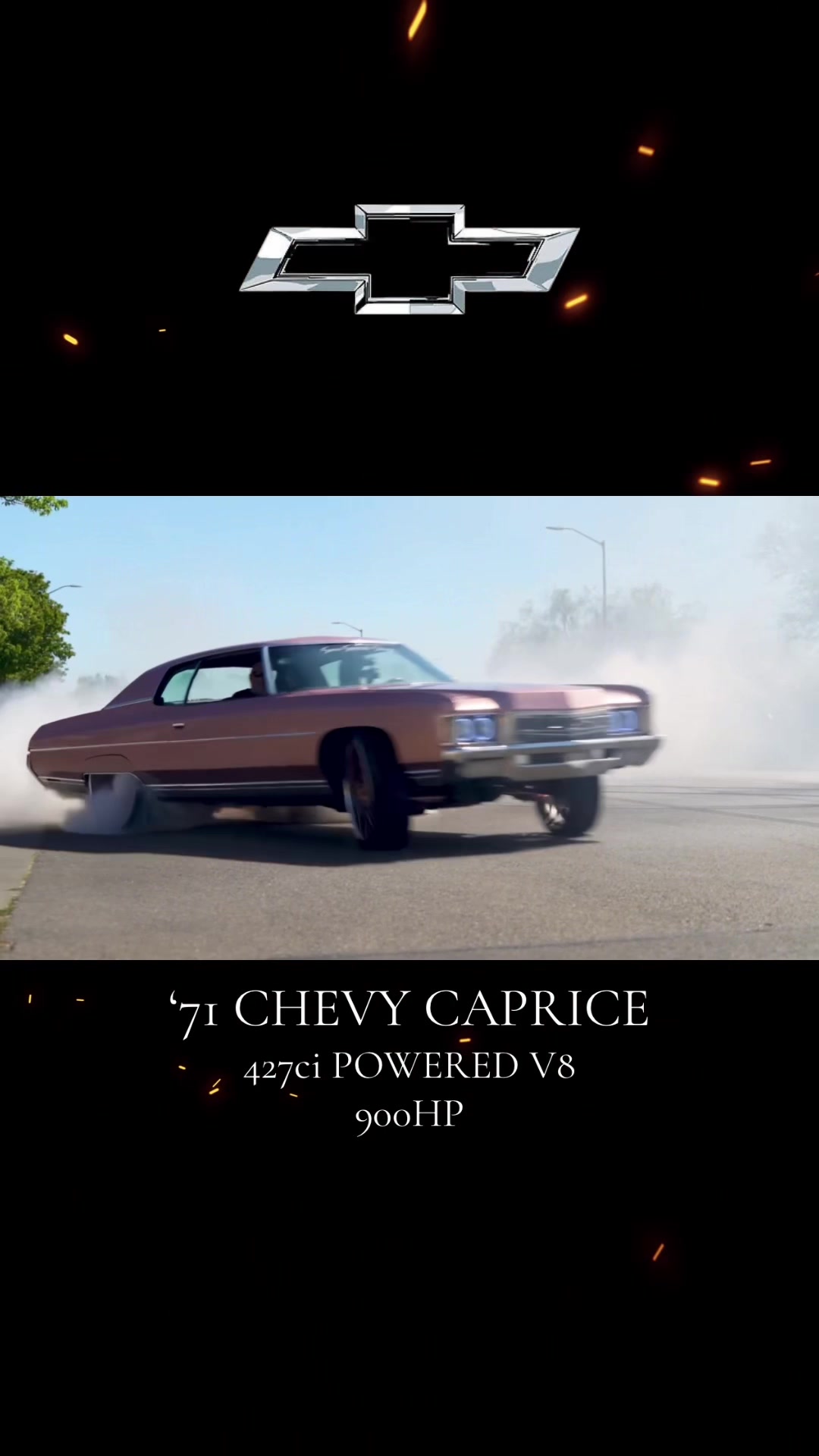 @CarPrincipal