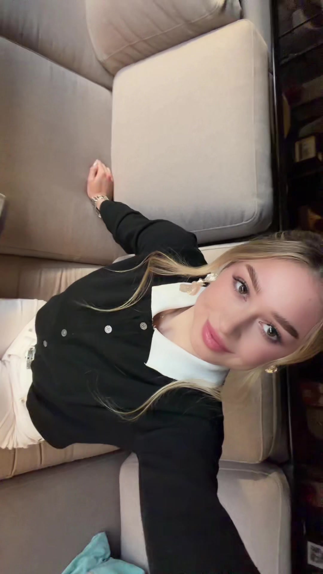 @💖 Anasteisha 💖