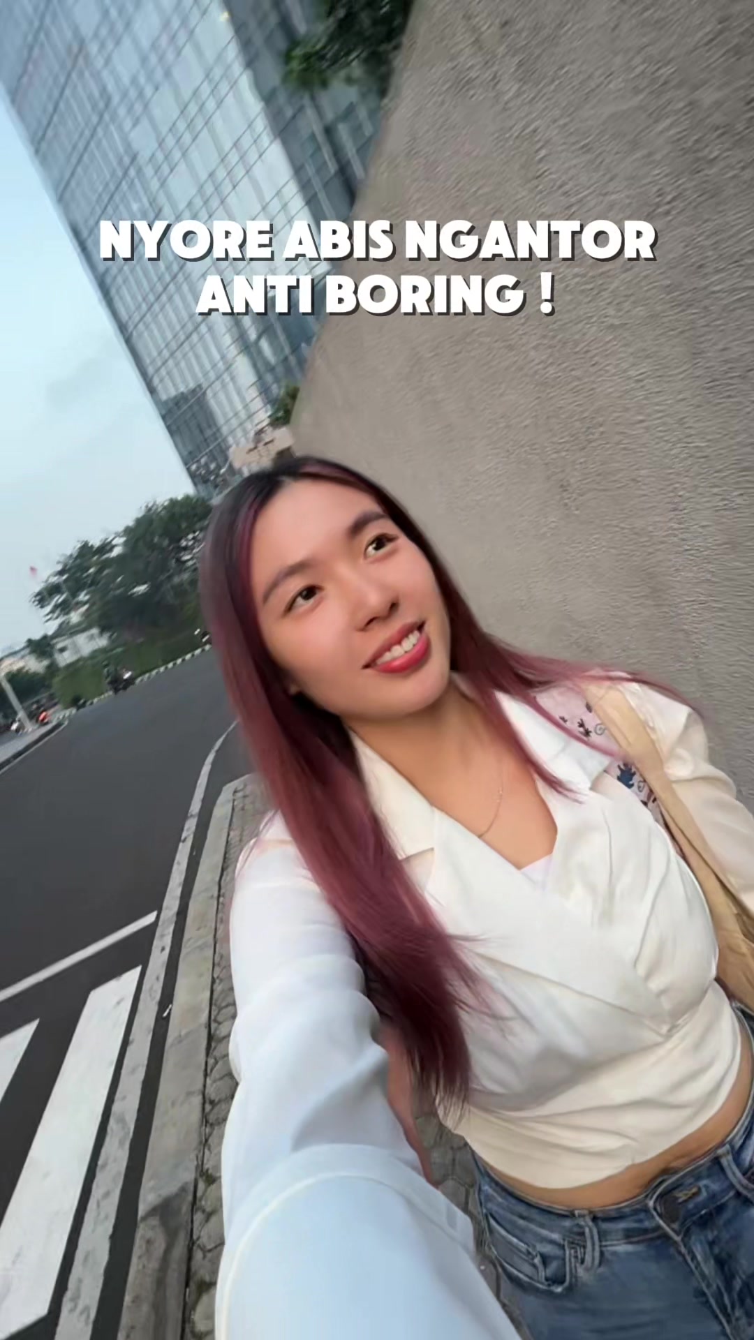 @patricevianca